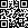 https://mehrnews.com/x3d8Tp