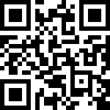 https://mehrnews.com/xpL63