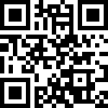 https://mehrnews.com/xh9sC