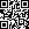https://mehrnews.com/x35NHW