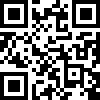 https://mehrnews.com/xpcp8