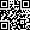 https://mehrnews.com/x3d9zd
