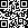 https://mehrnews.com/x39JmQ