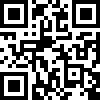 https://mehrnews.com/x3bcrQ