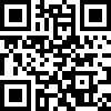 https://mehrnews.com/xSJDn