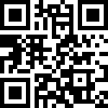 https://mehrnews.com/xKNqt