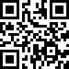https://mehrnews.com/xMd66