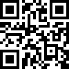 https://mehrnews.com/x37Kz5