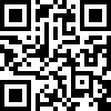 https://mehrnews.com/x35DMf
