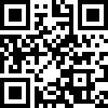 https://mehrnews.com/x35X9t