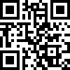 https://mehrnews.com/xqH9p