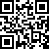 https://mehrnews.com/xRbz5