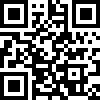 https://mehrnews.com/x3b7Rx