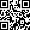 https://mehrnews.com/xLs9T