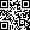 https://mehrnews.com/xMTkX
