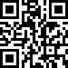 https://mehrnews.com/x3cLF8