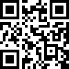 https://mehrnews.com/xN3bv