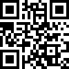https://mehrnews.com/xr8GN