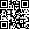 https://mehrnews.com/xY29T