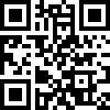https://mehrnews.com/xZgXx