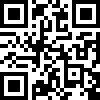 https://mehrnews.com/x3cXnQ
