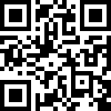 https://mehrnews.com/x33KgP