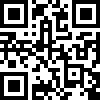 https://mehrnews.com/x34vyY