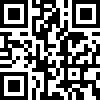 https://mehrnews.com/x3b5sz