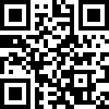 https://mehrnews.com/x38Y4v