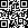 https://mehrnews.com/x39MjT
