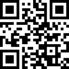 https://mehrnews.com/x37Dd7