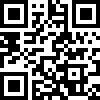 https://mehrnews.com/x39MVX