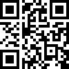 https://mehrnews.com/x37QjL