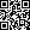 https://mehrnews.com/x3bCzX