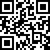 https://mehrnews.com/x36P7M