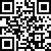 https://mehrnews.com/x37srM
