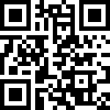 https://mehrnews.com/xNsDP