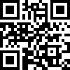 https://mehrnews.com/xNxZg