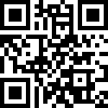 https://mehrnews.com/xZ6xN