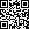 https://mehrnews.com/xpyHV
