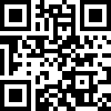https://mehrnews.com/xs5Y2