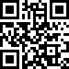 https://mehrnews.com/xhC9H