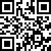 https://mehrnews.com/xMb7V