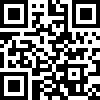 https://mehrnews.com/x32gD4