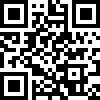 https://mehrnews.com/x39szn