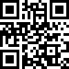https://mehrnews.com/xnY6J