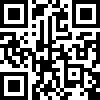 https://mehrnews.com/x376yw