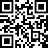 https://mehrnews.com/xNcpy
