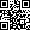 https://mehrnews.com/x389nY