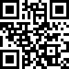 https://mehrnews.com/xYJtd